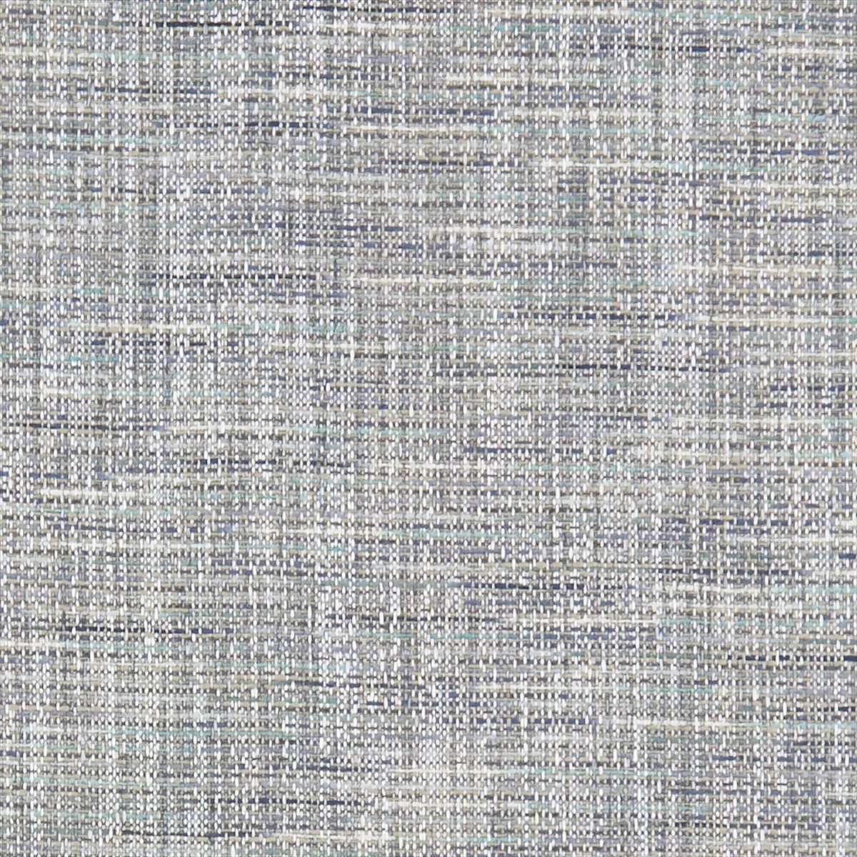 Miscela F1242-01