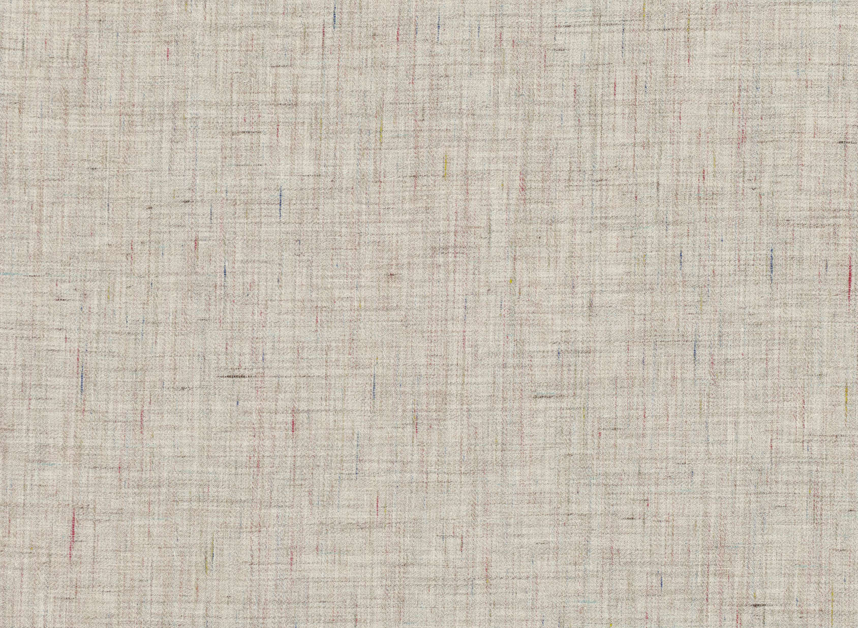 Misia Linen Z477-02