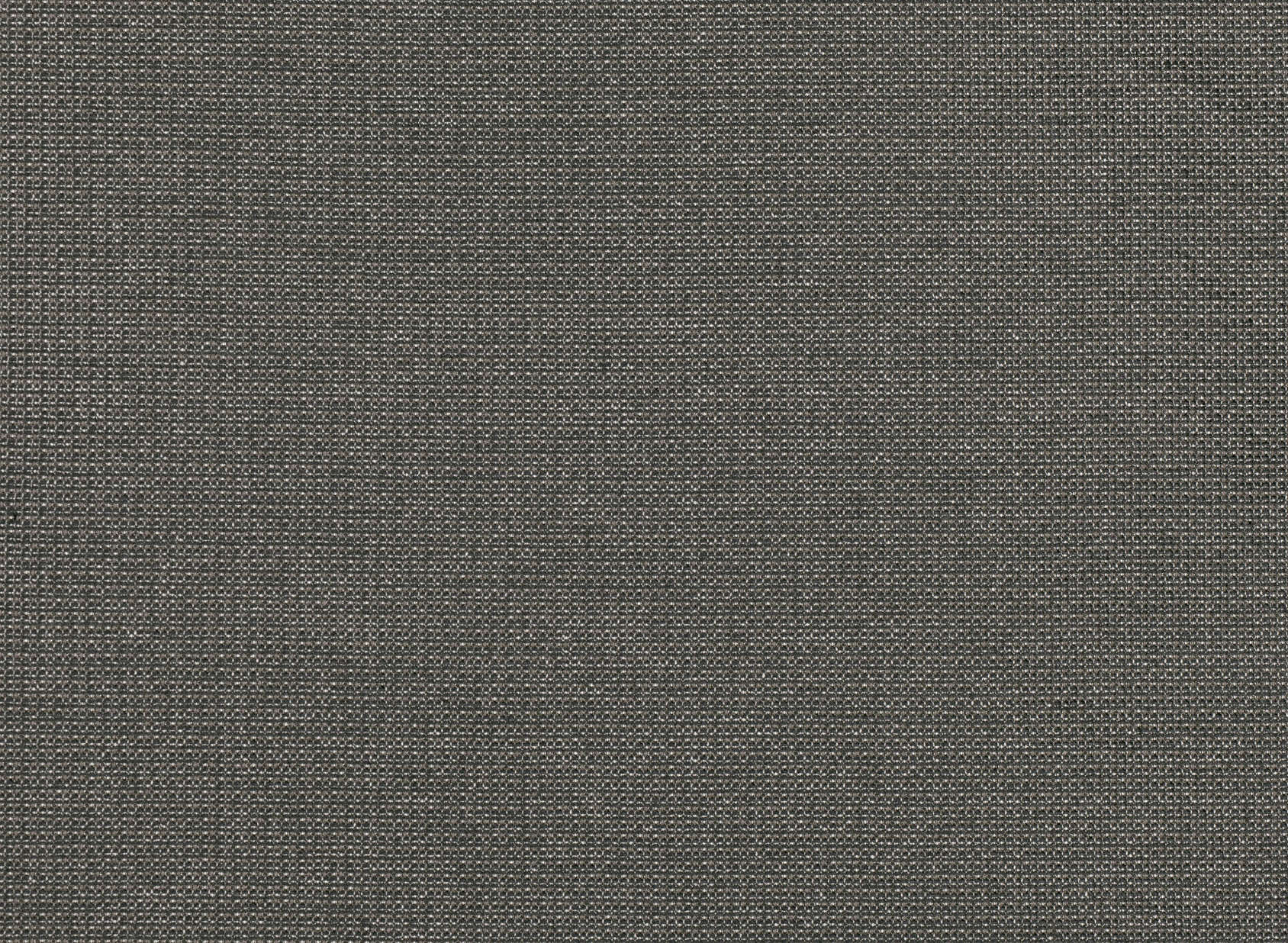 Miskina Anthracite 9027-05