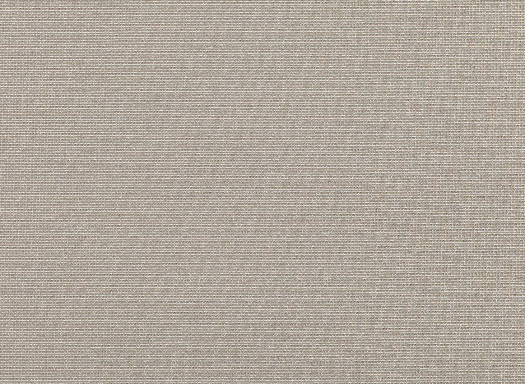 Miskina Buff 9027-04