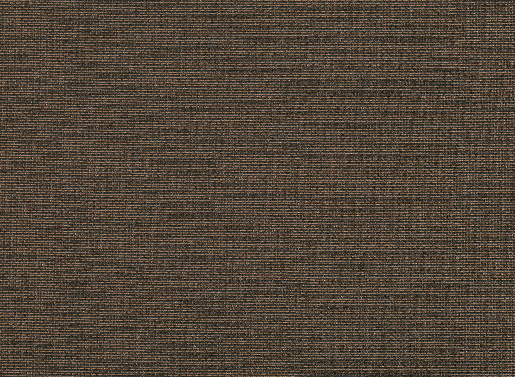 Miskina Copper 9027-07