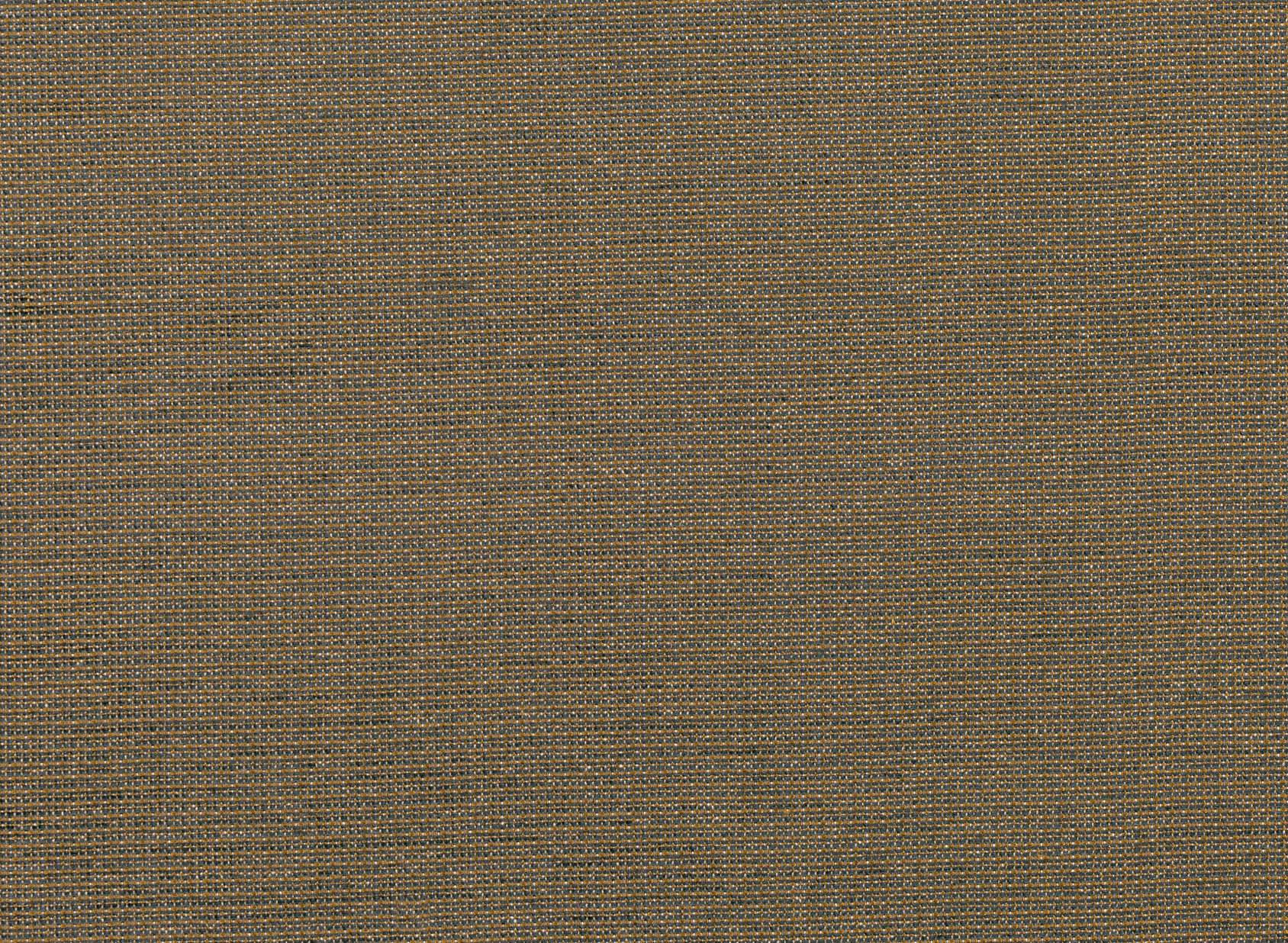 Miskina Ochre 9027-06