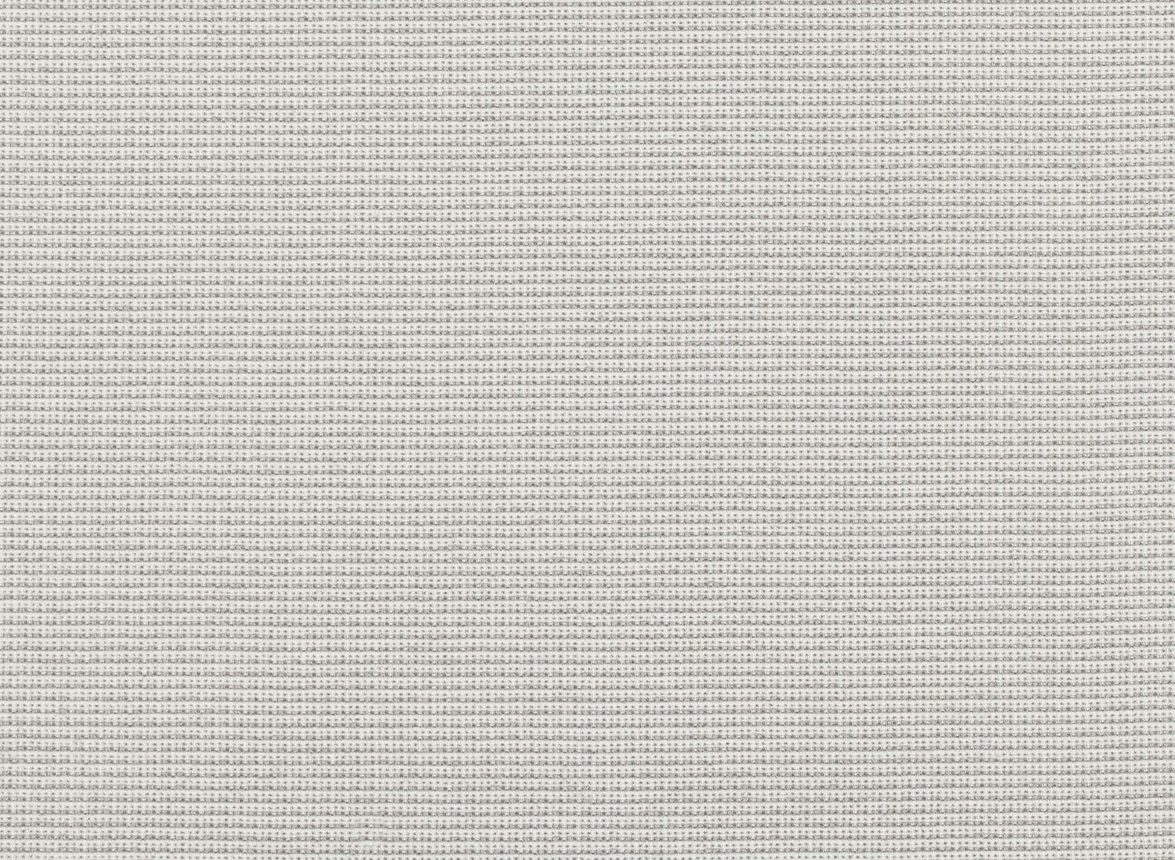 Miskina White Pepper 9027-01