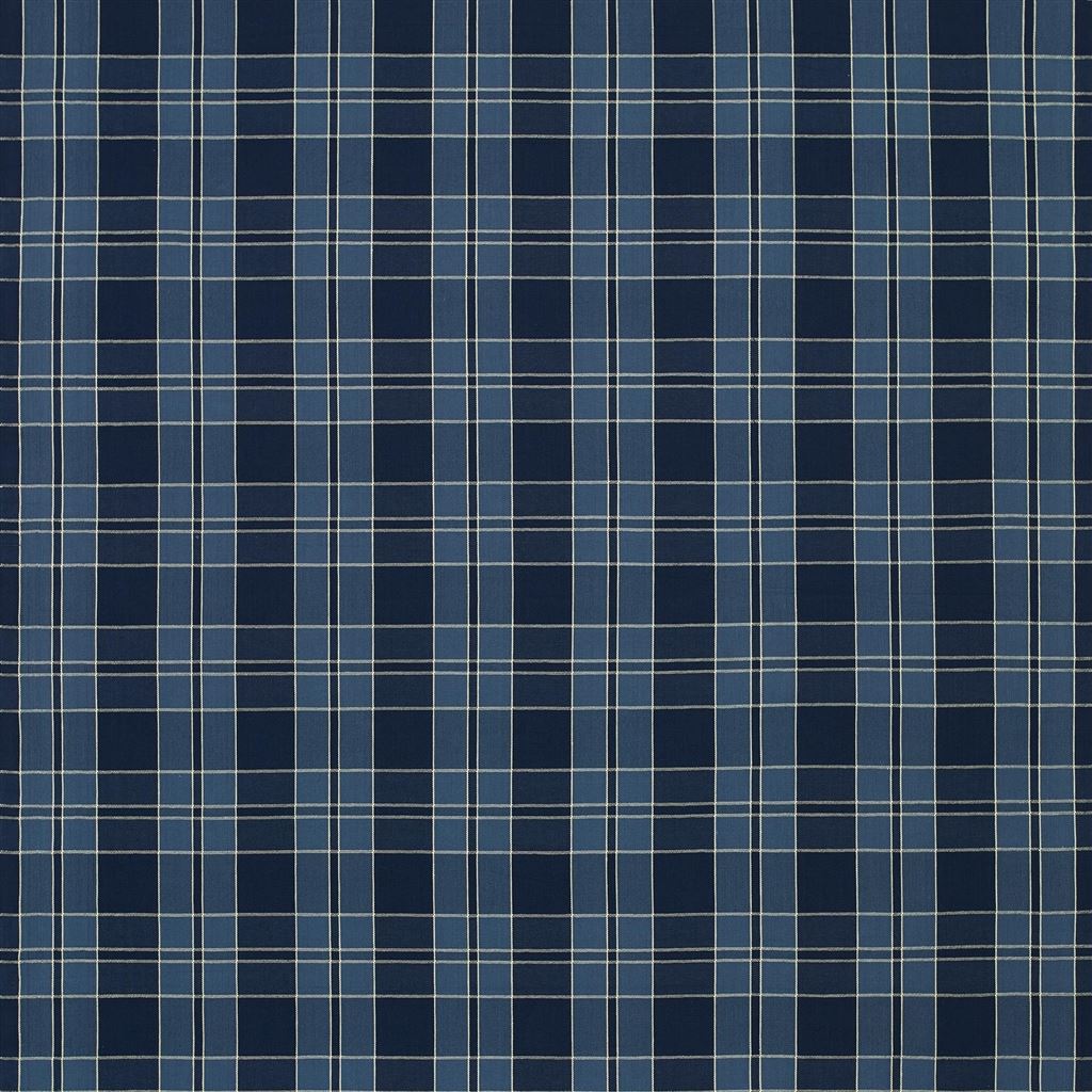 Mission Plaid FRL5097-01