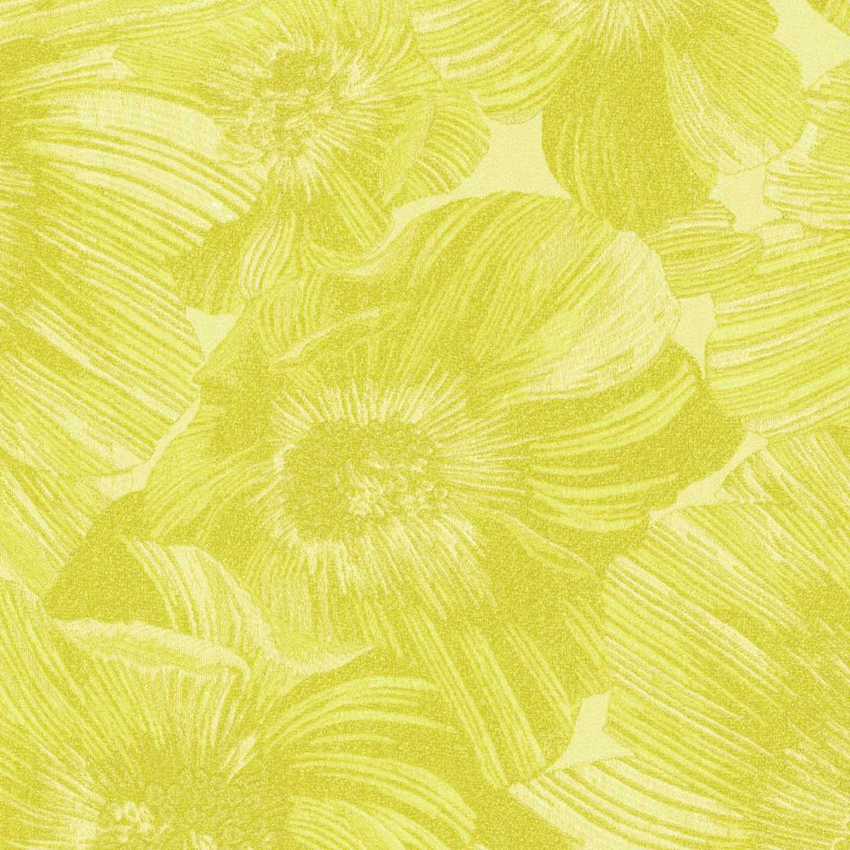 Anemoni 10500