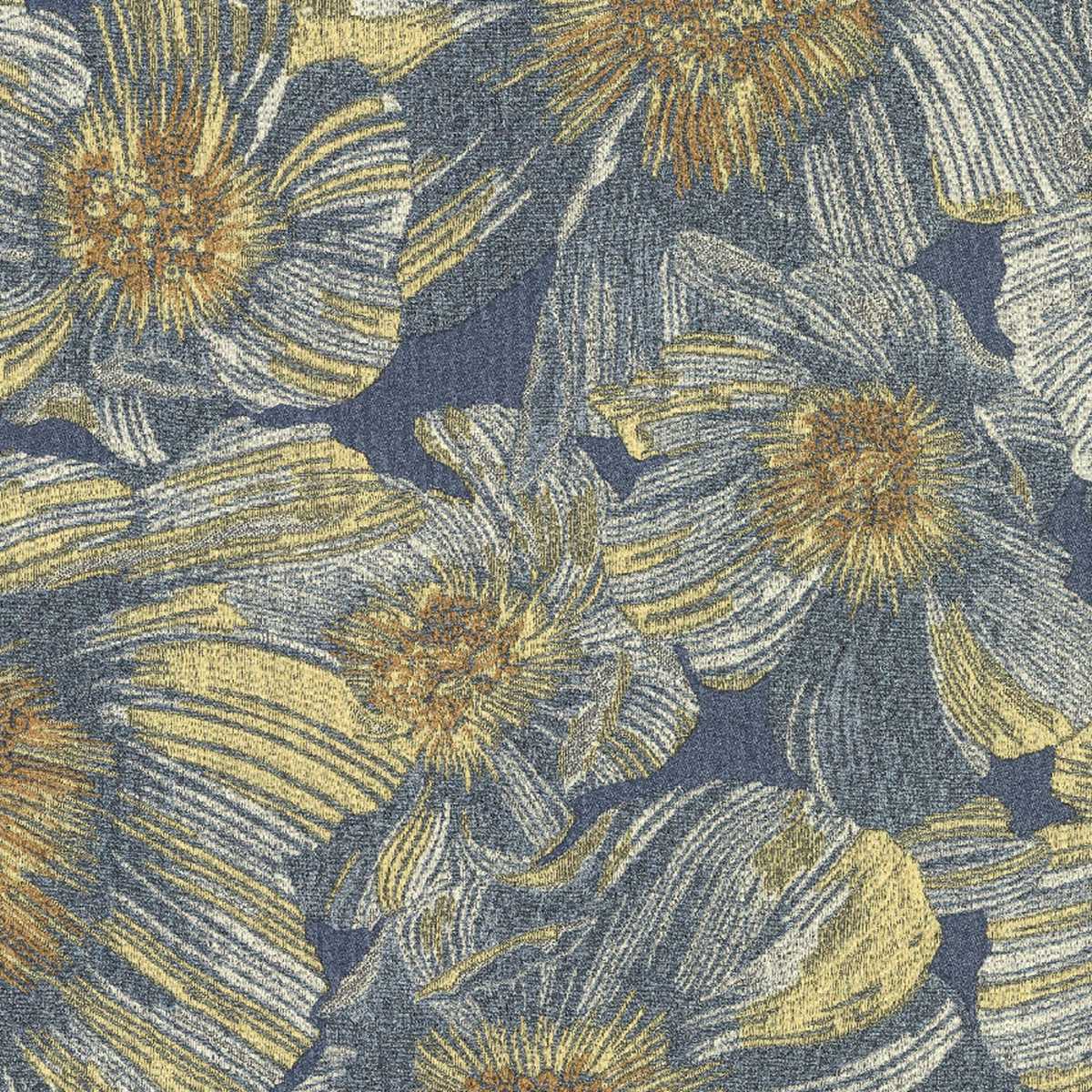 Anemoni 10501