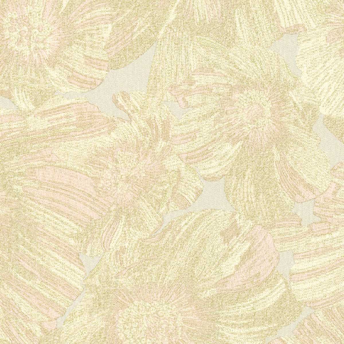 Anemoni 10503