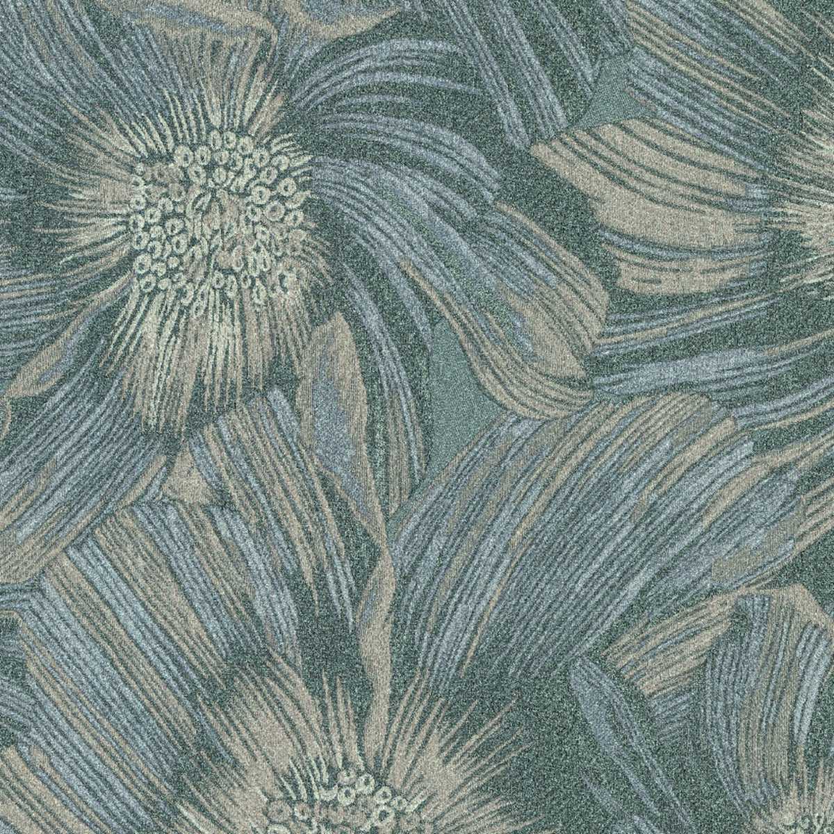 Anemoni 10504