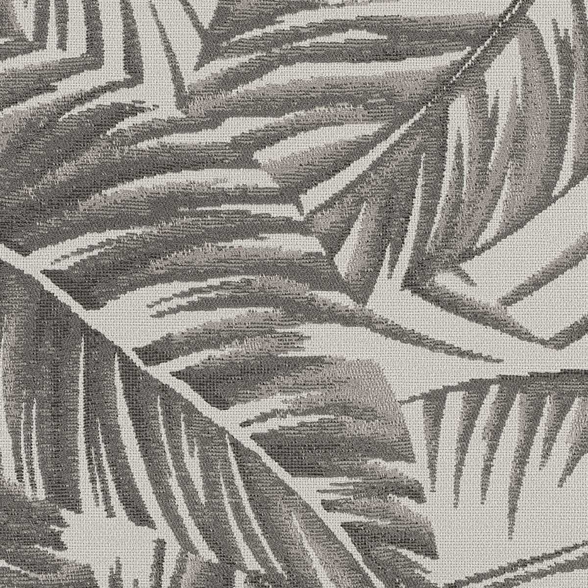 Bali 10641