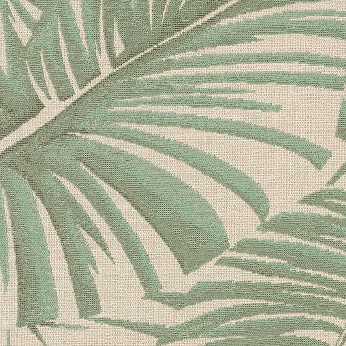 Bali 10642