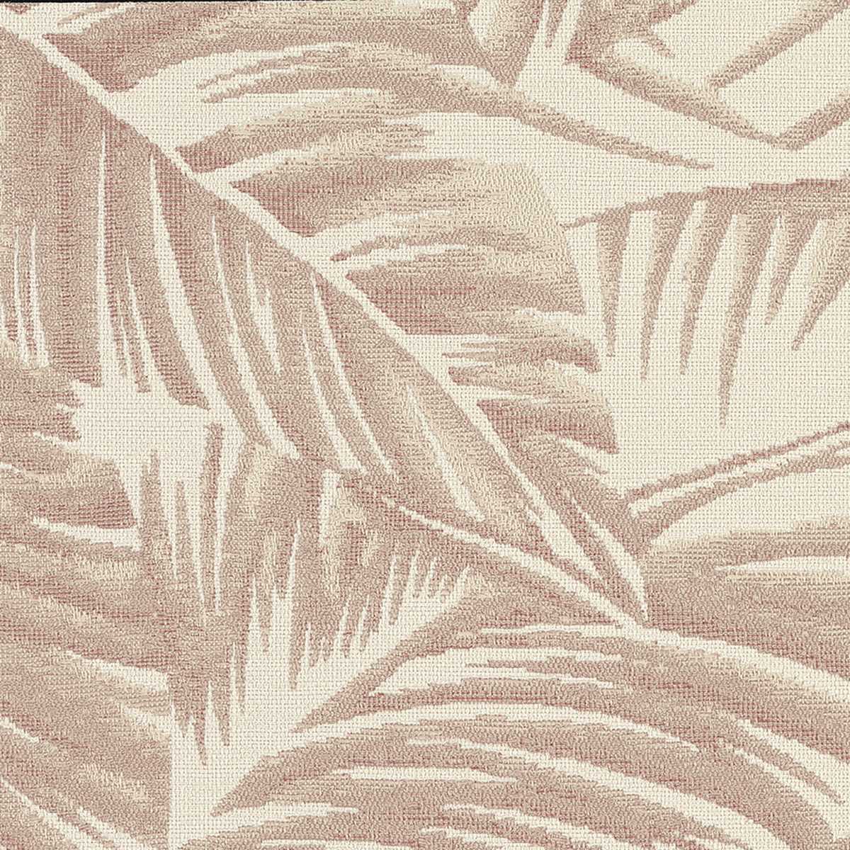 Bali 10643
