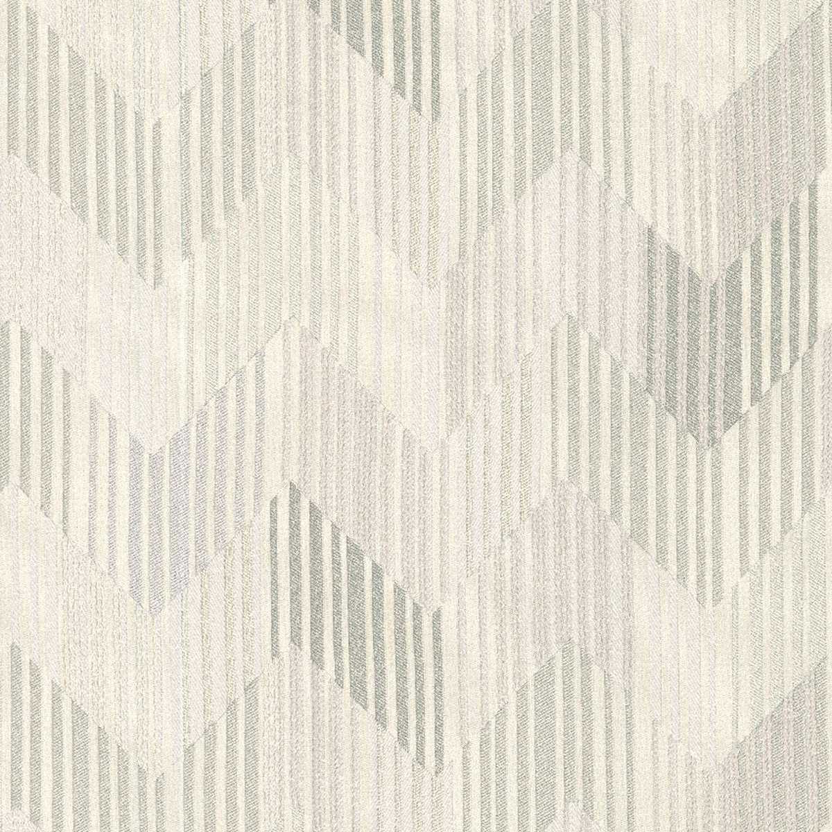 Betulle 10522