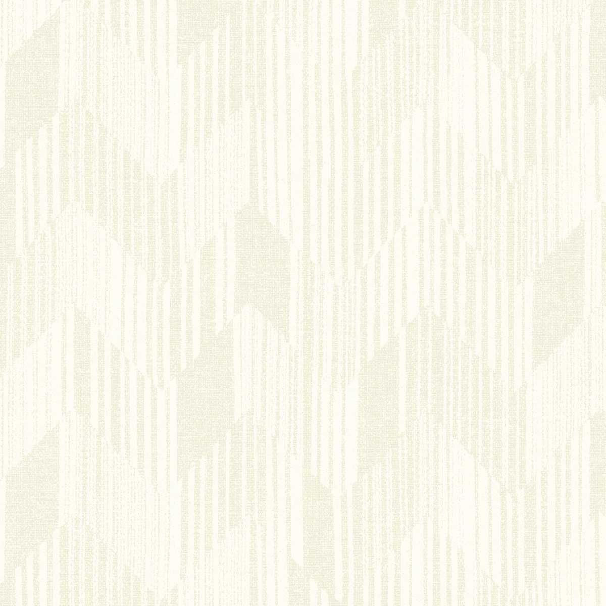 Birch 10525