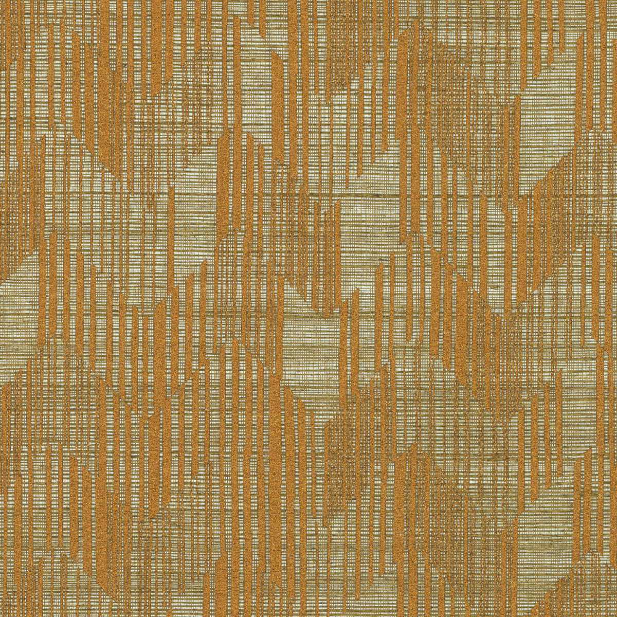 Birch 10526