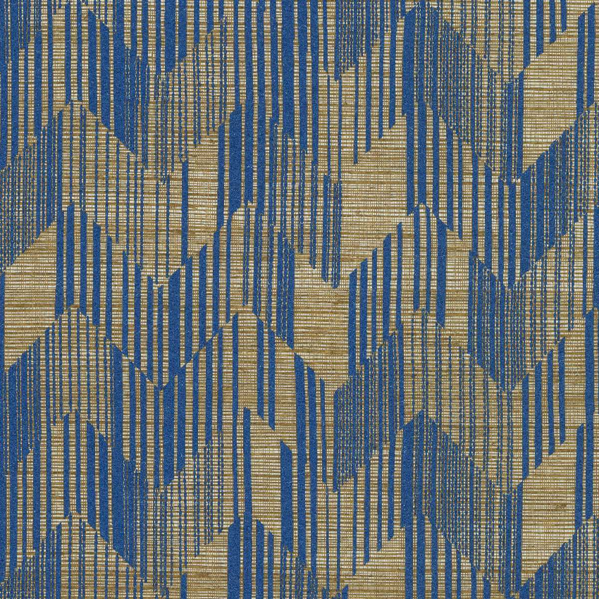 Birch 10527
