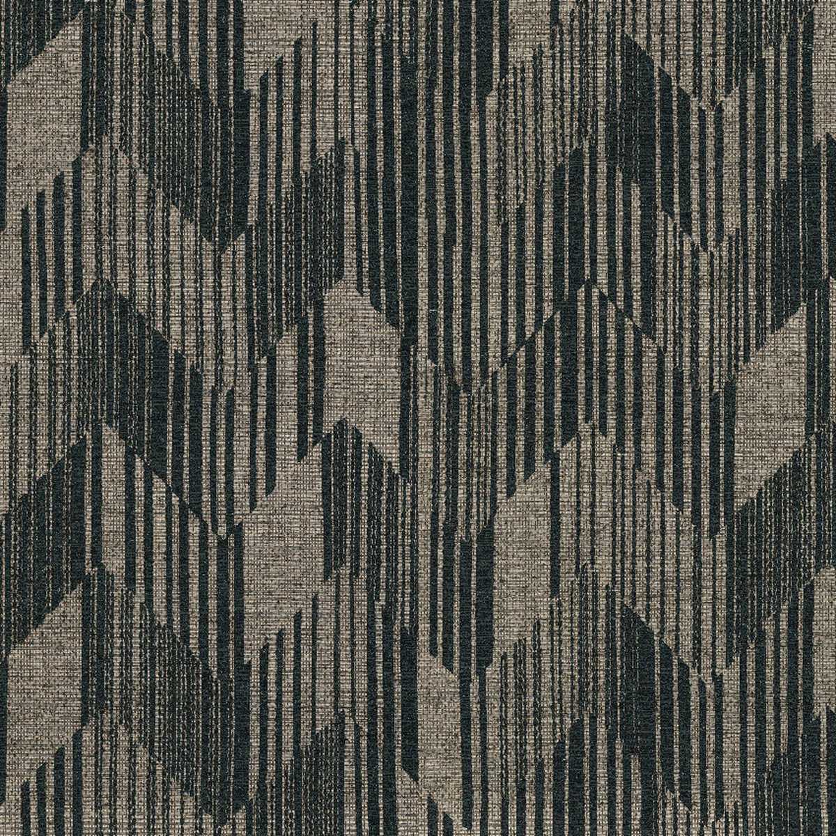 Birch 10528