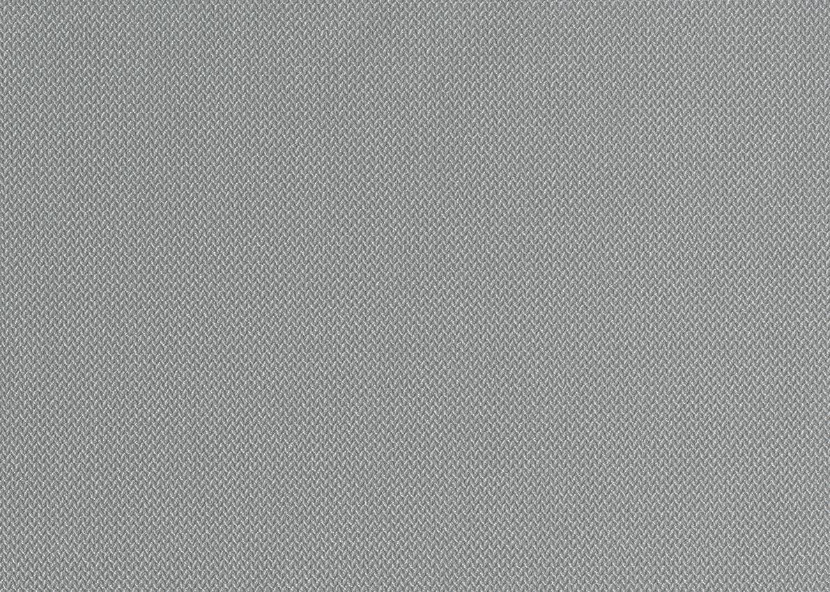 Chevronette 10363