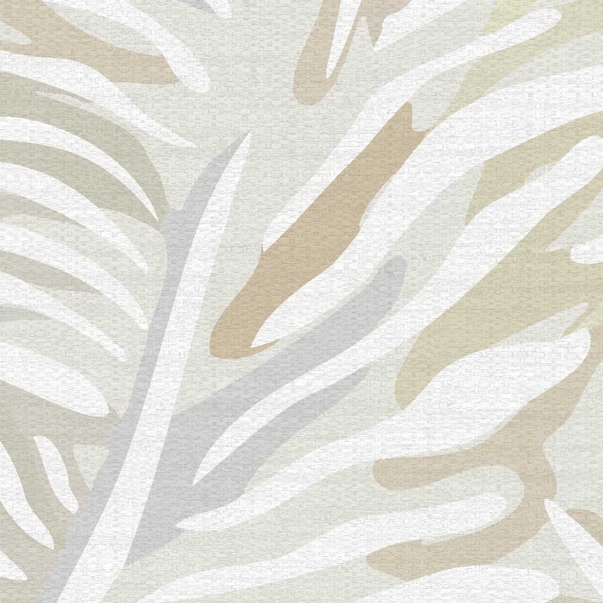 Flora 10576