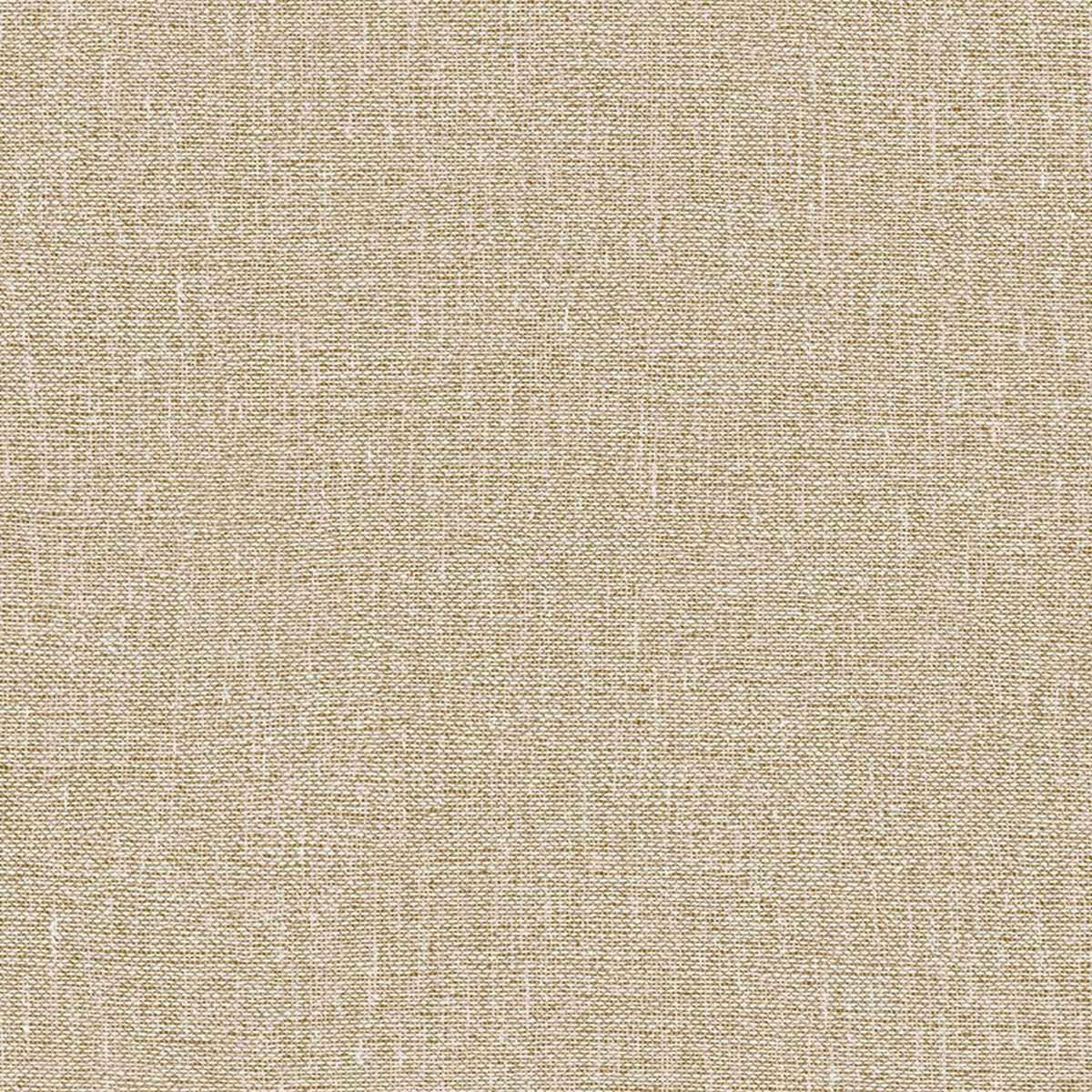 Graffiti Plain 10680