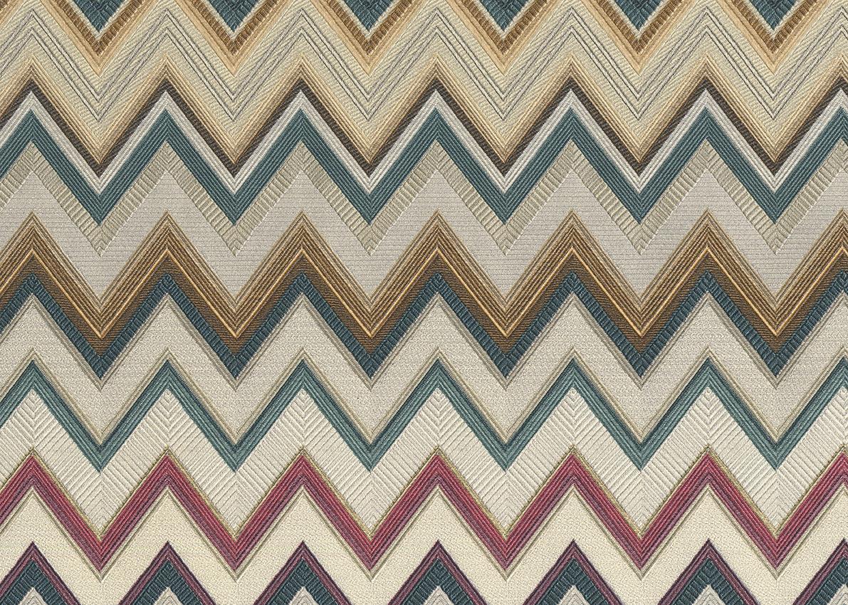 Happy Zigzag 10332
