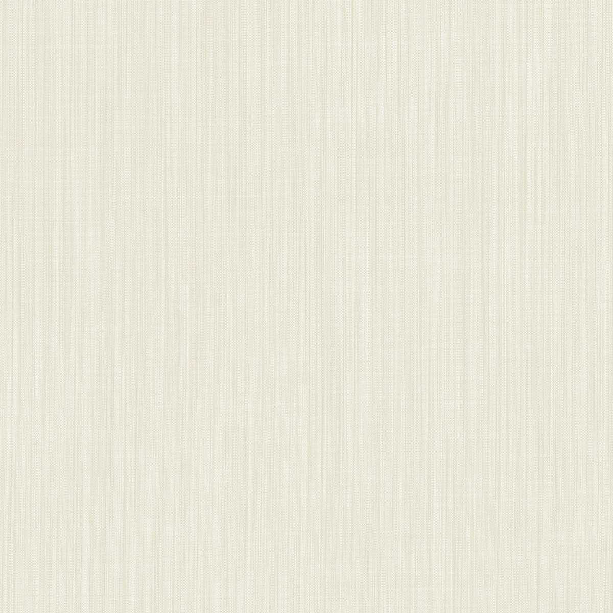 Linen 10590