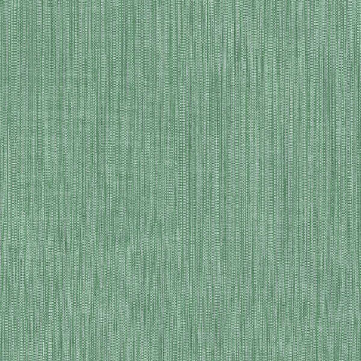 Linen 10597