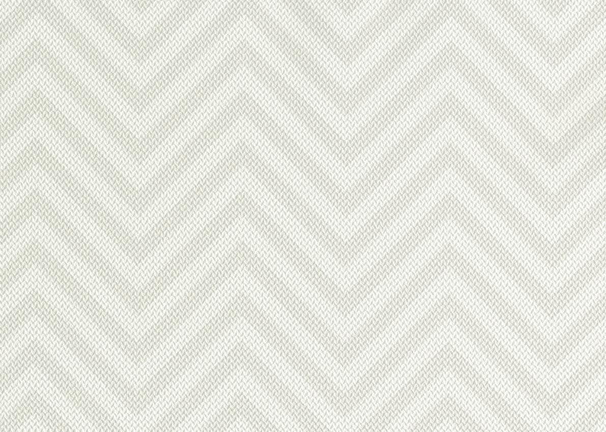 Macro Chevron 10380