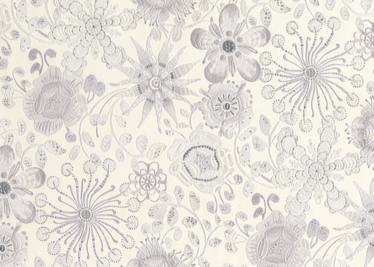 Magic Garden 10311