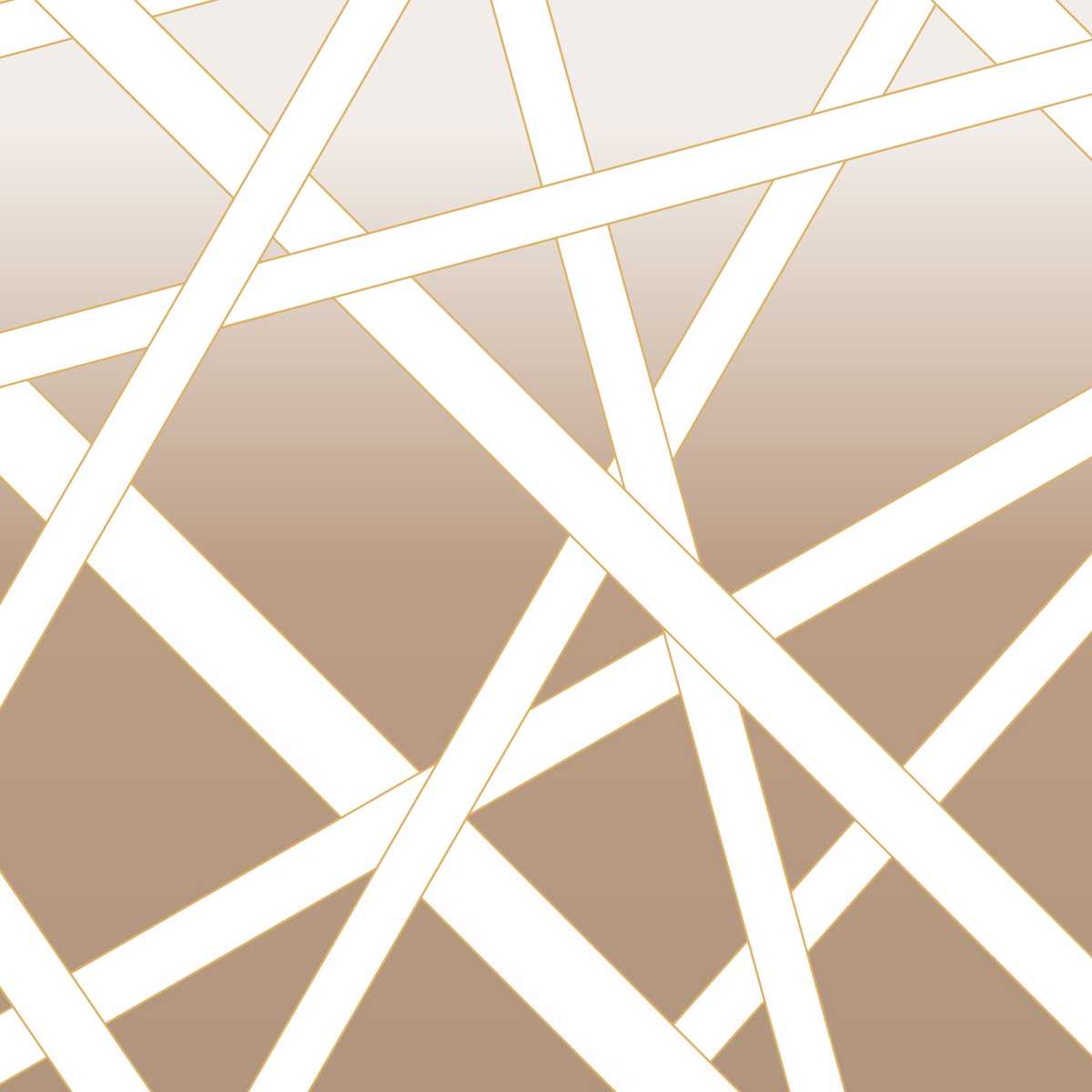 Nastri Shade 10580