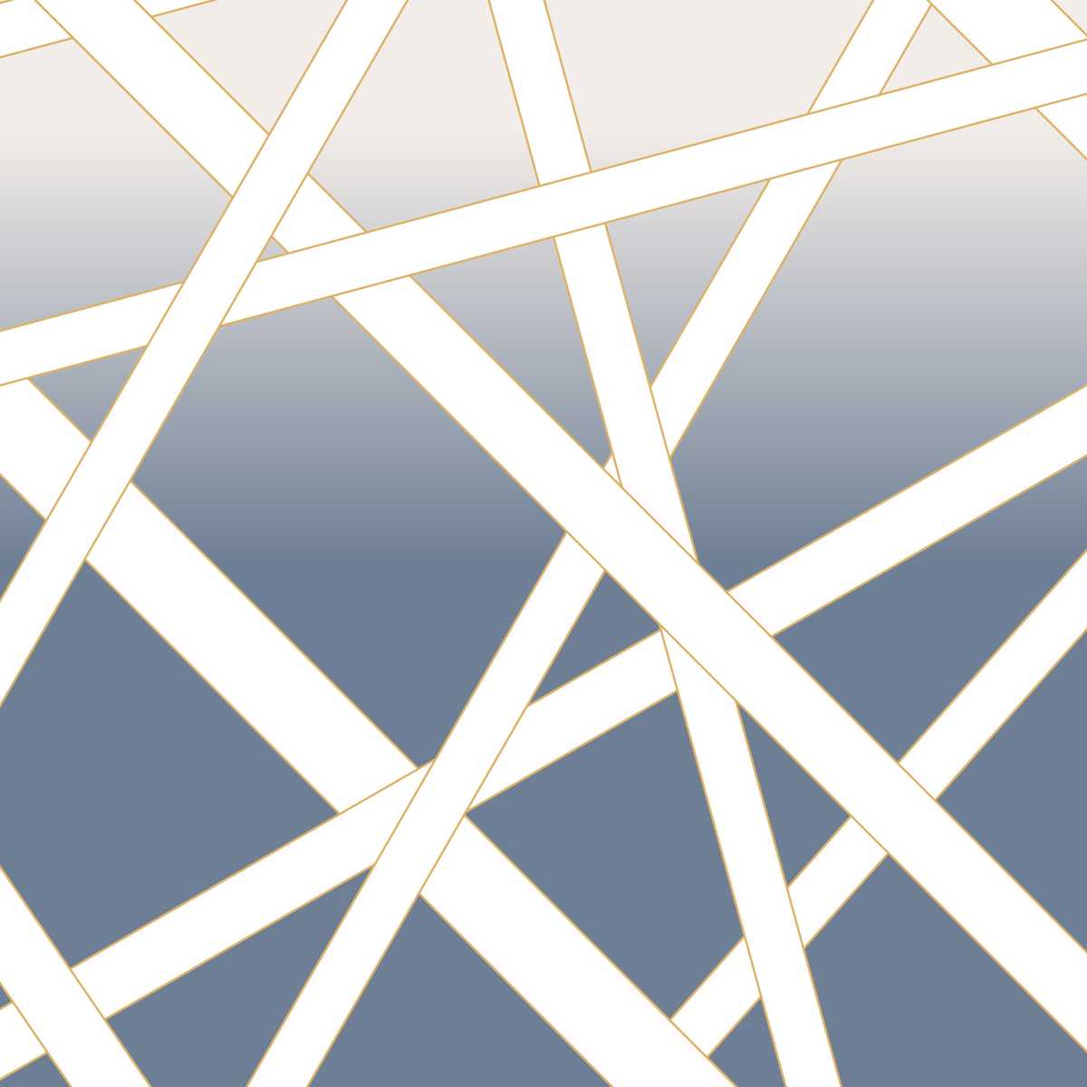 Nastri Shade 10581