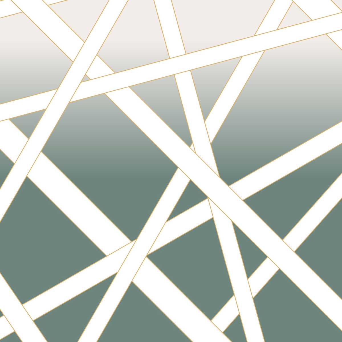 Nastri Shade 10582
