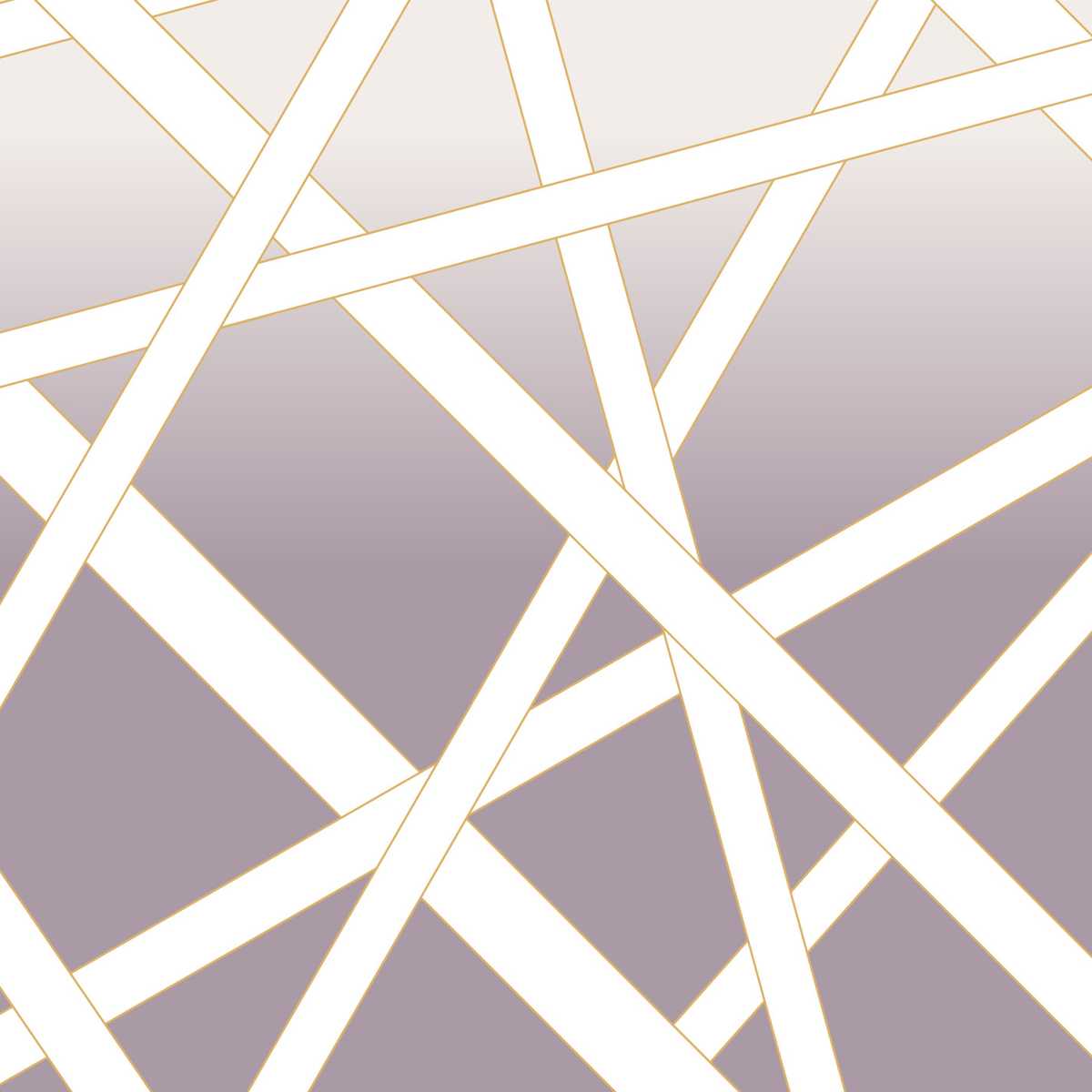 Nastri Shade 10584