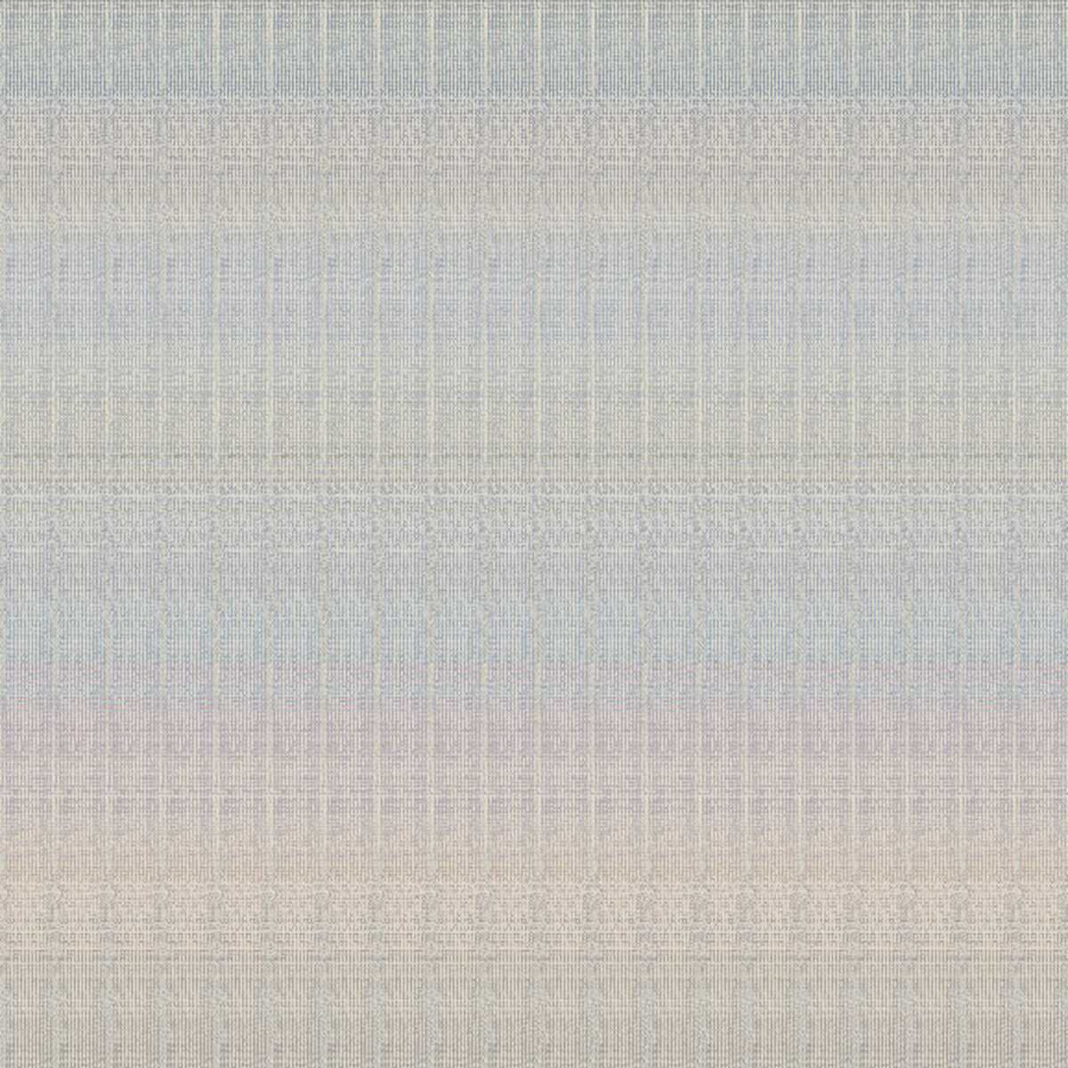 Oleg 10572