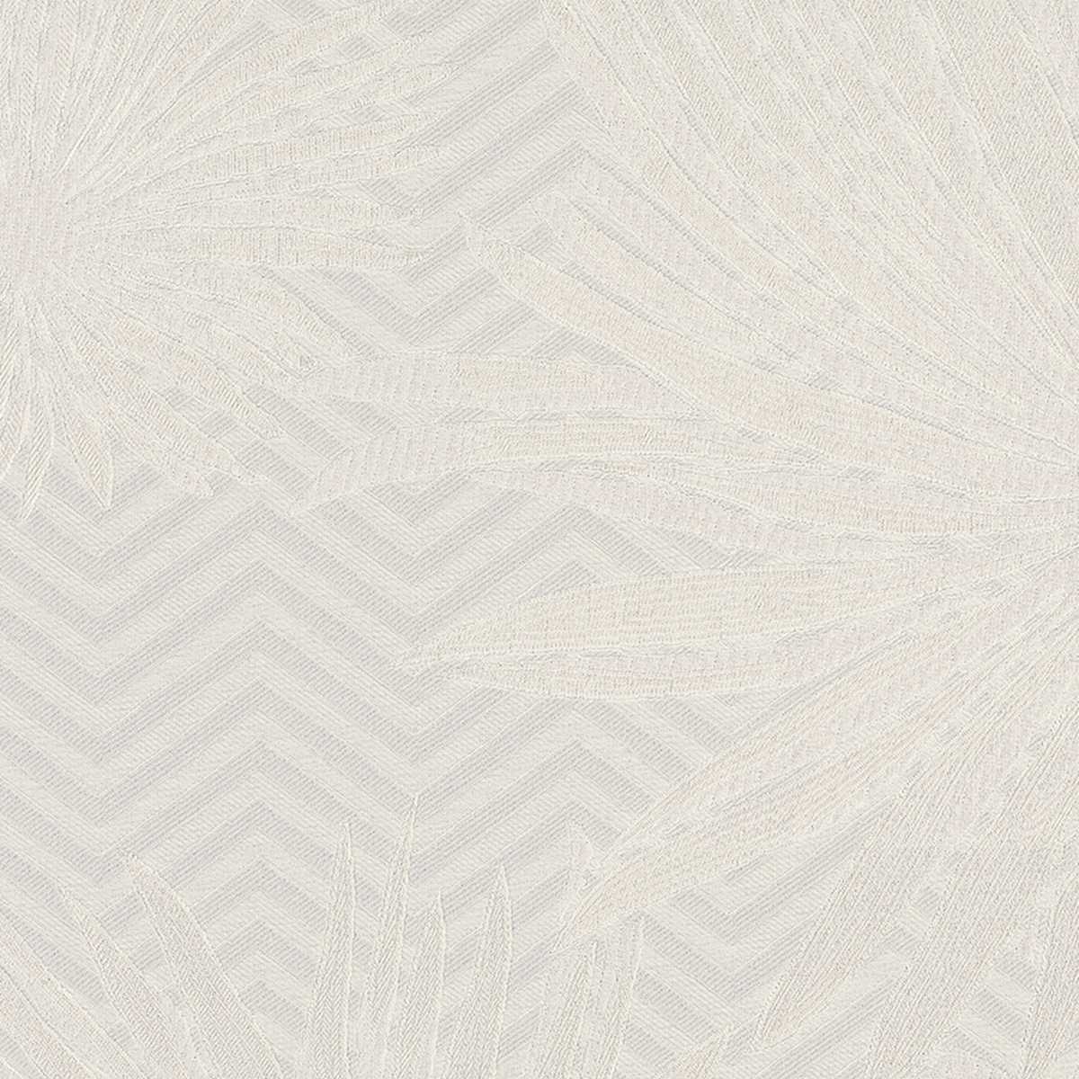 Ombre 10601