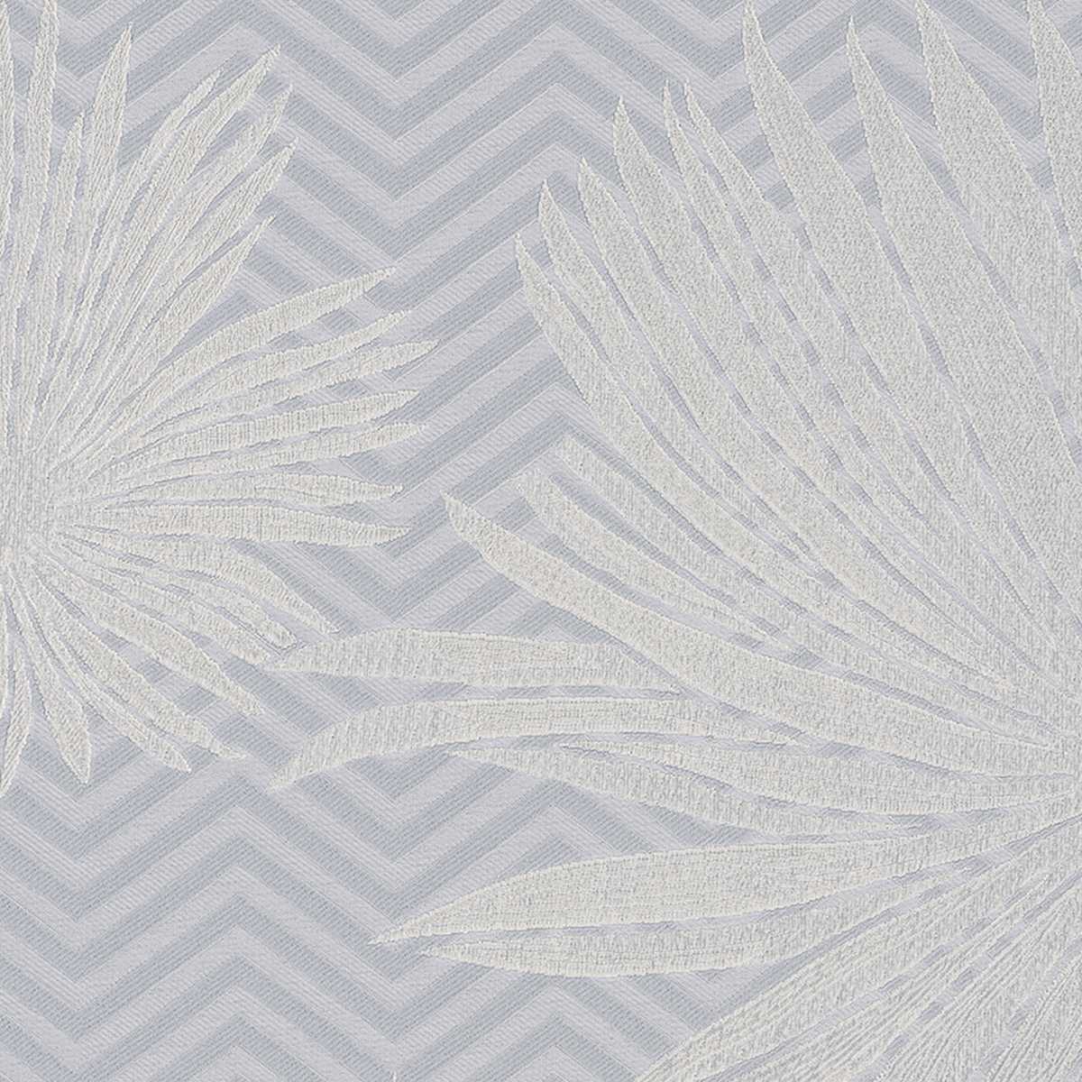 Ombre 10602