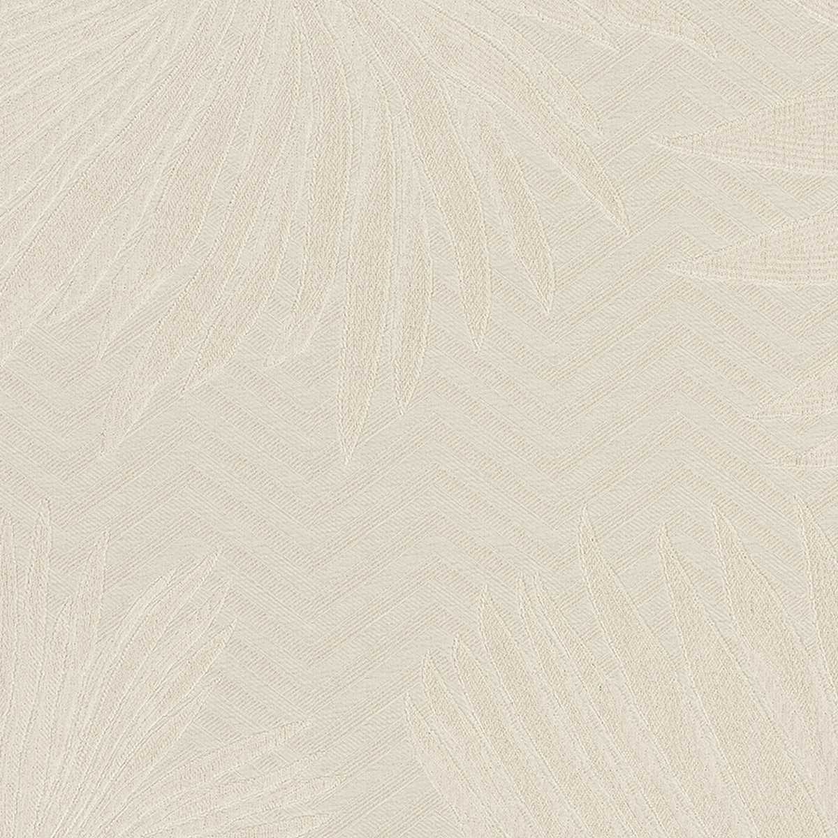 Ombre 10603