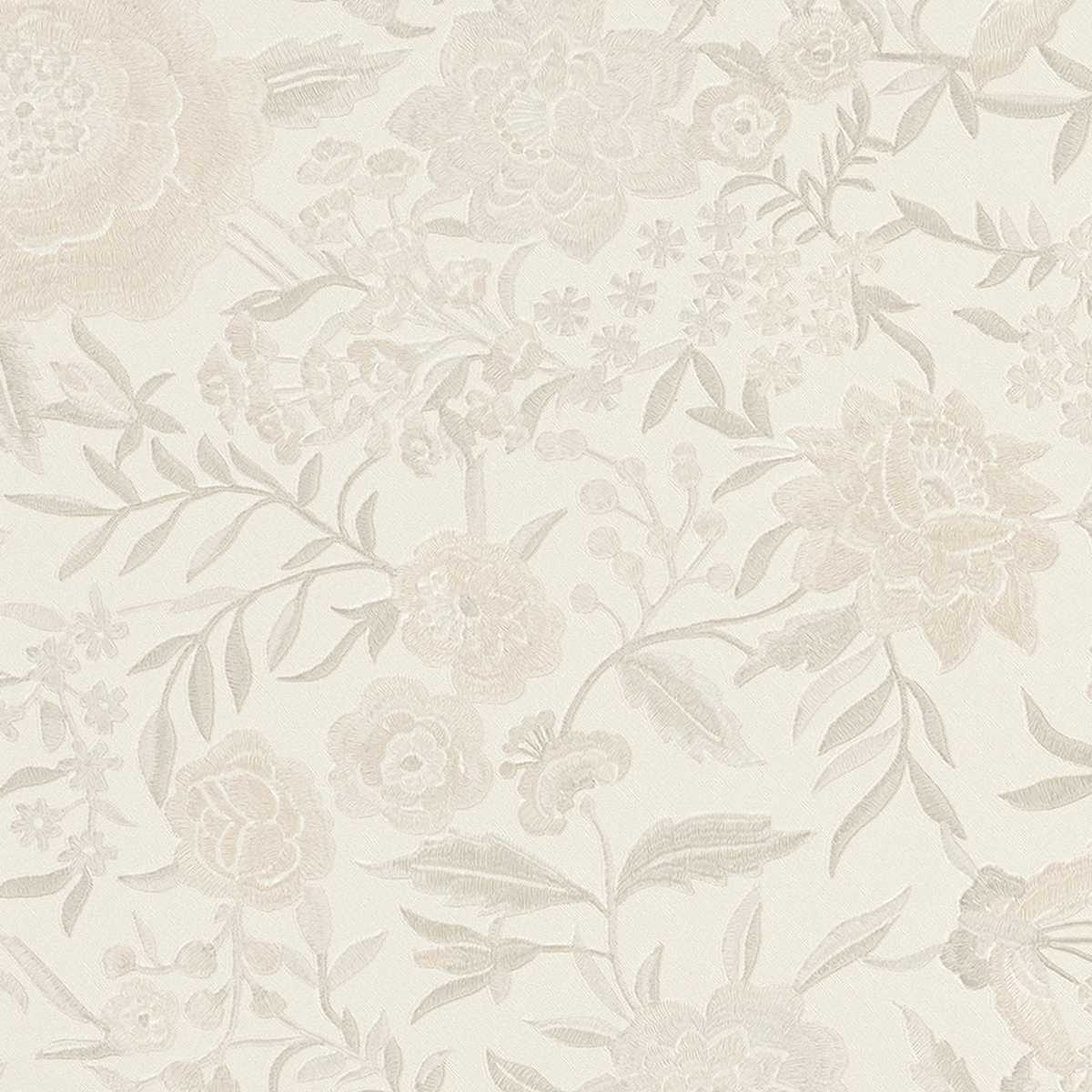 Oriental Garden 10671