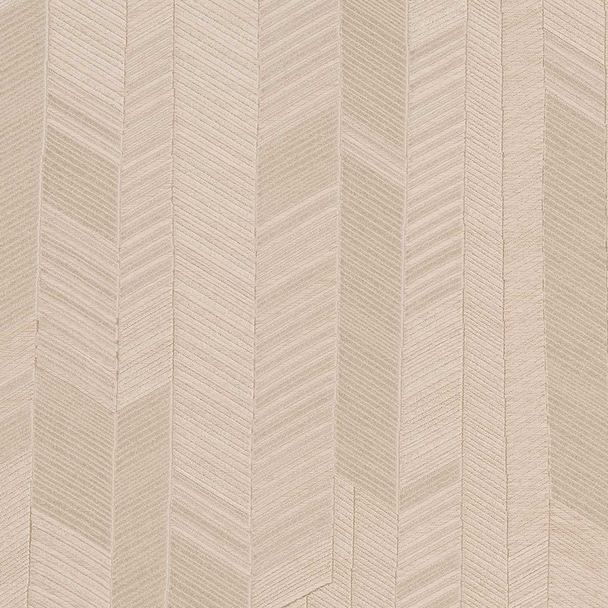 Rafia Plain 10620