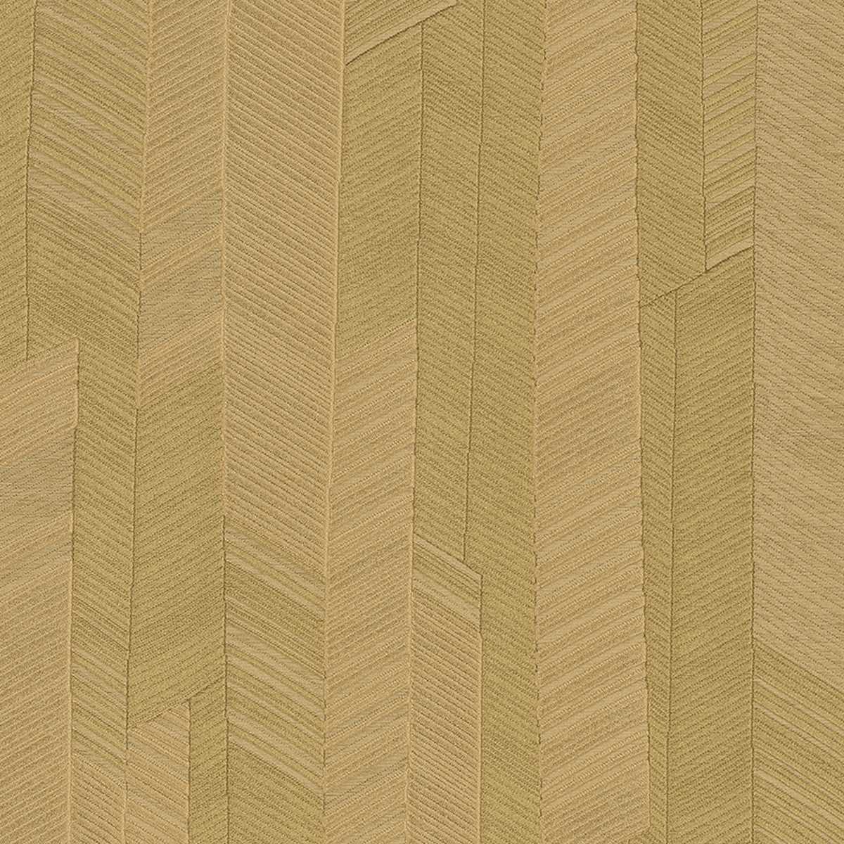 Rafia Plain 10621