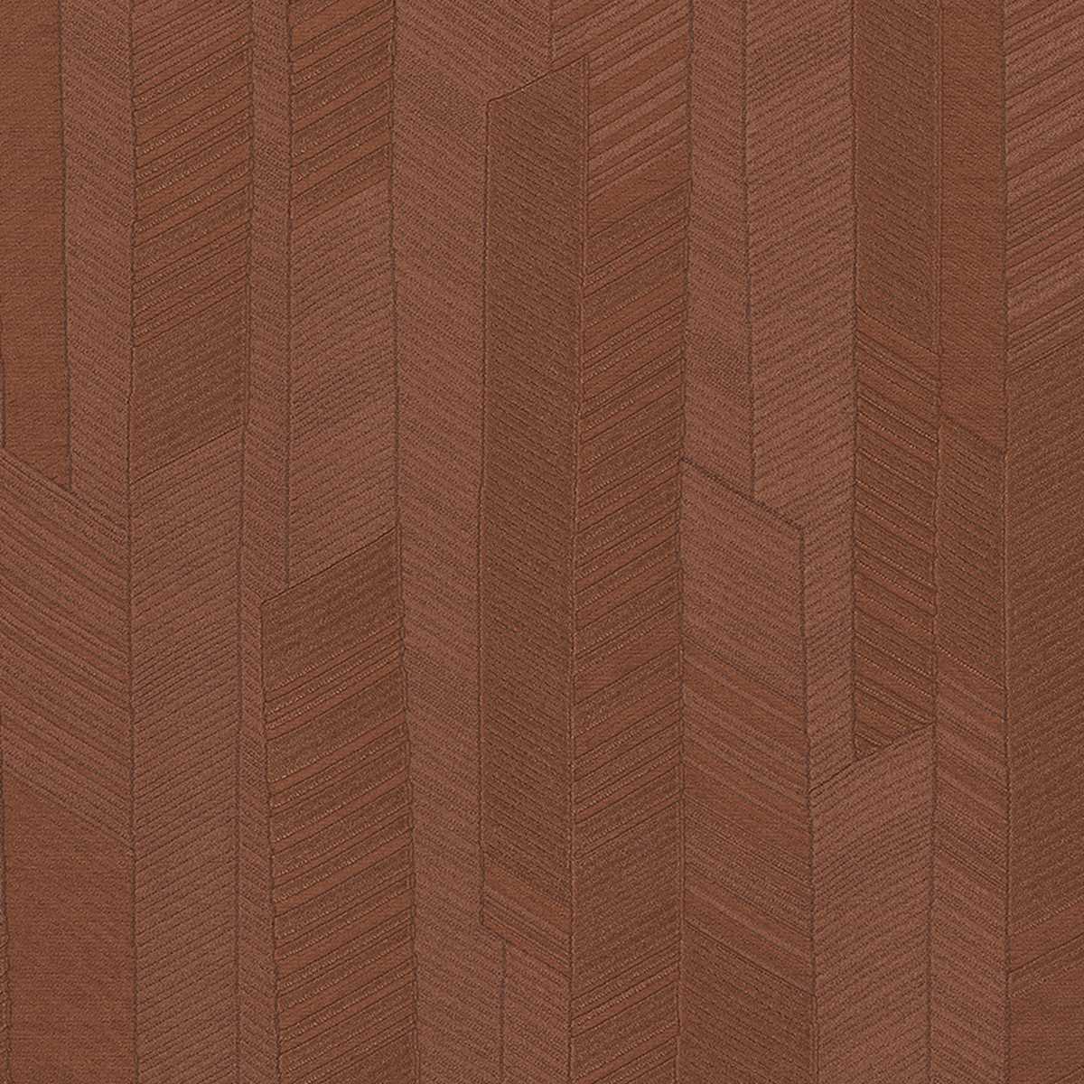 Rafia Plain 10622