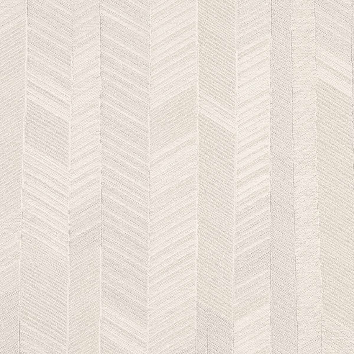 Rafia Plain 10623