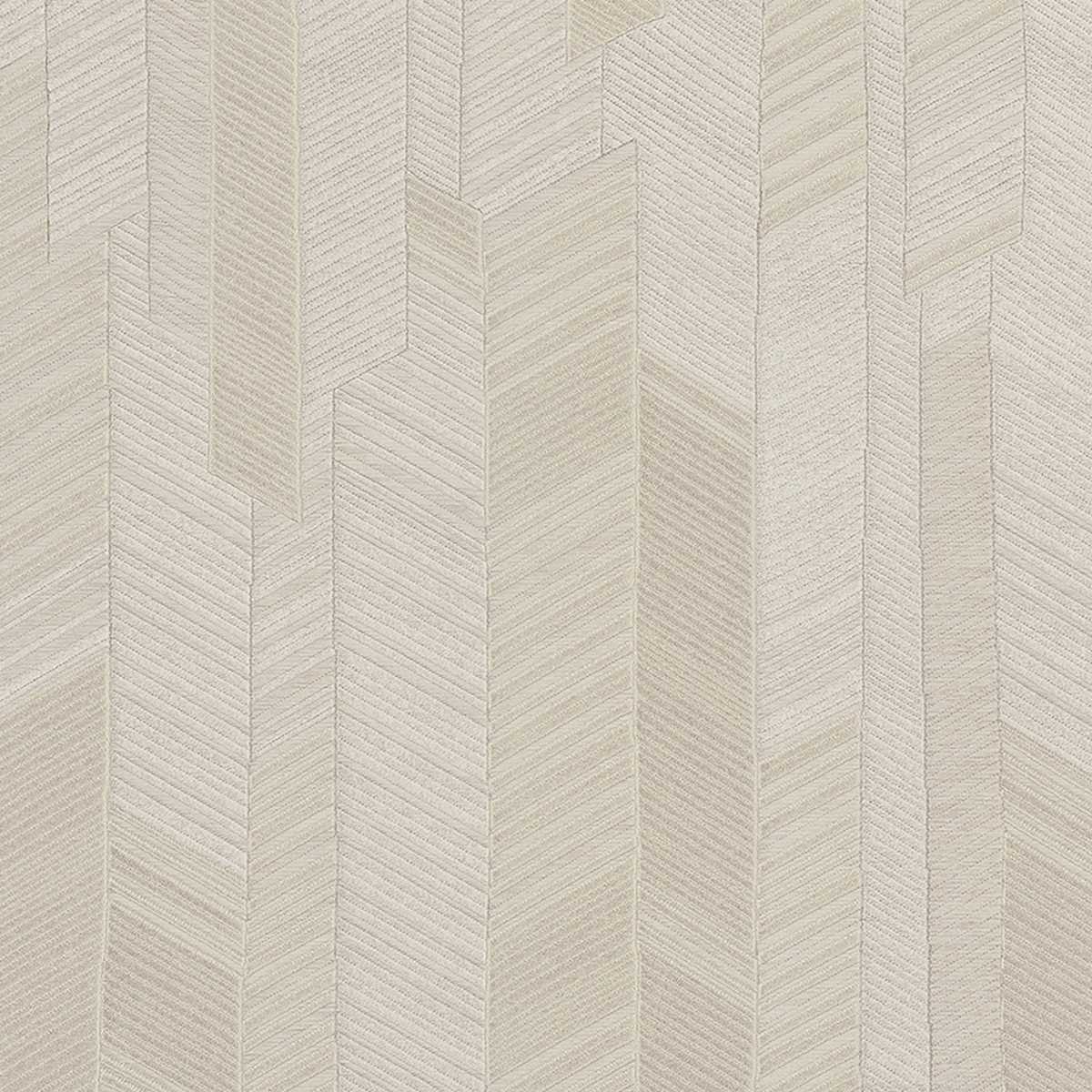 Rafia Plain 10624