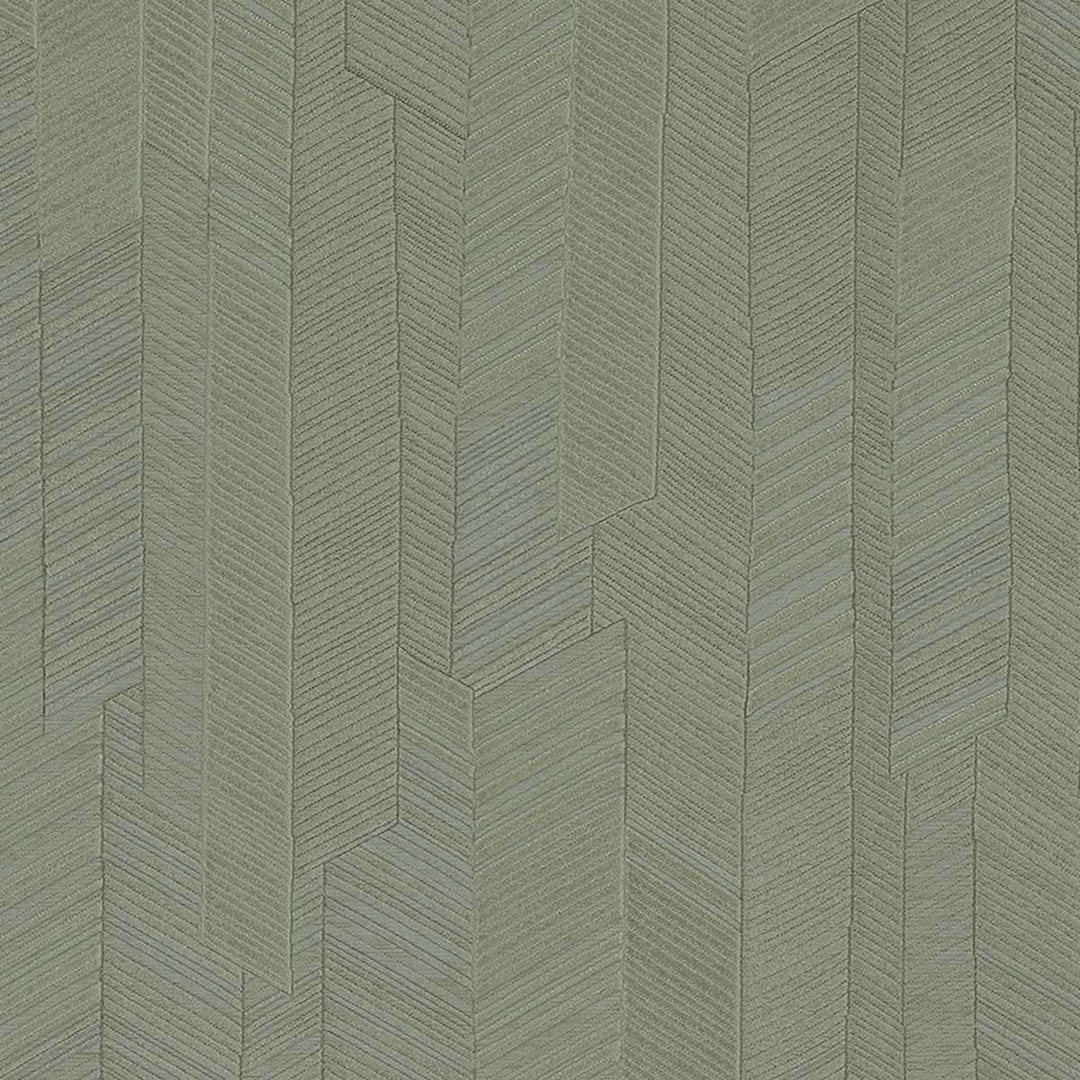 Rafia Plain 10625