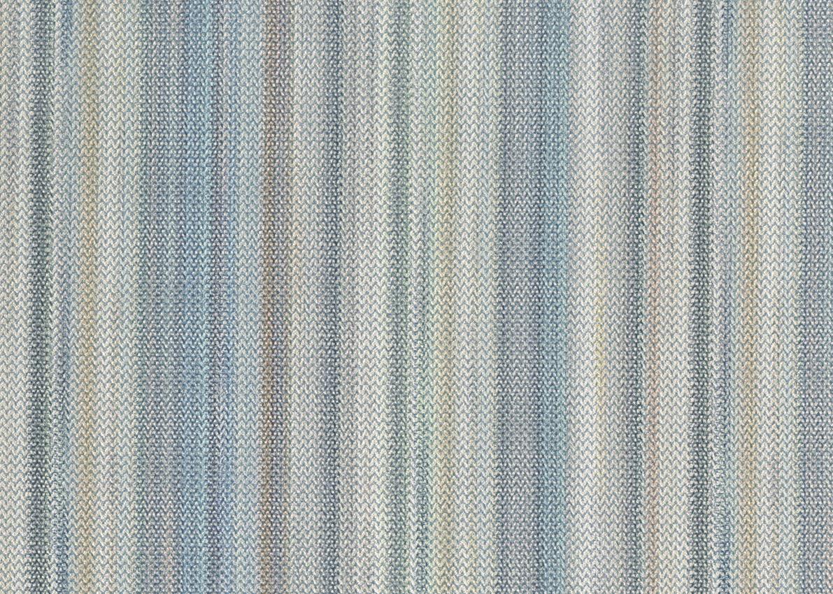 Striped Sunset 10395