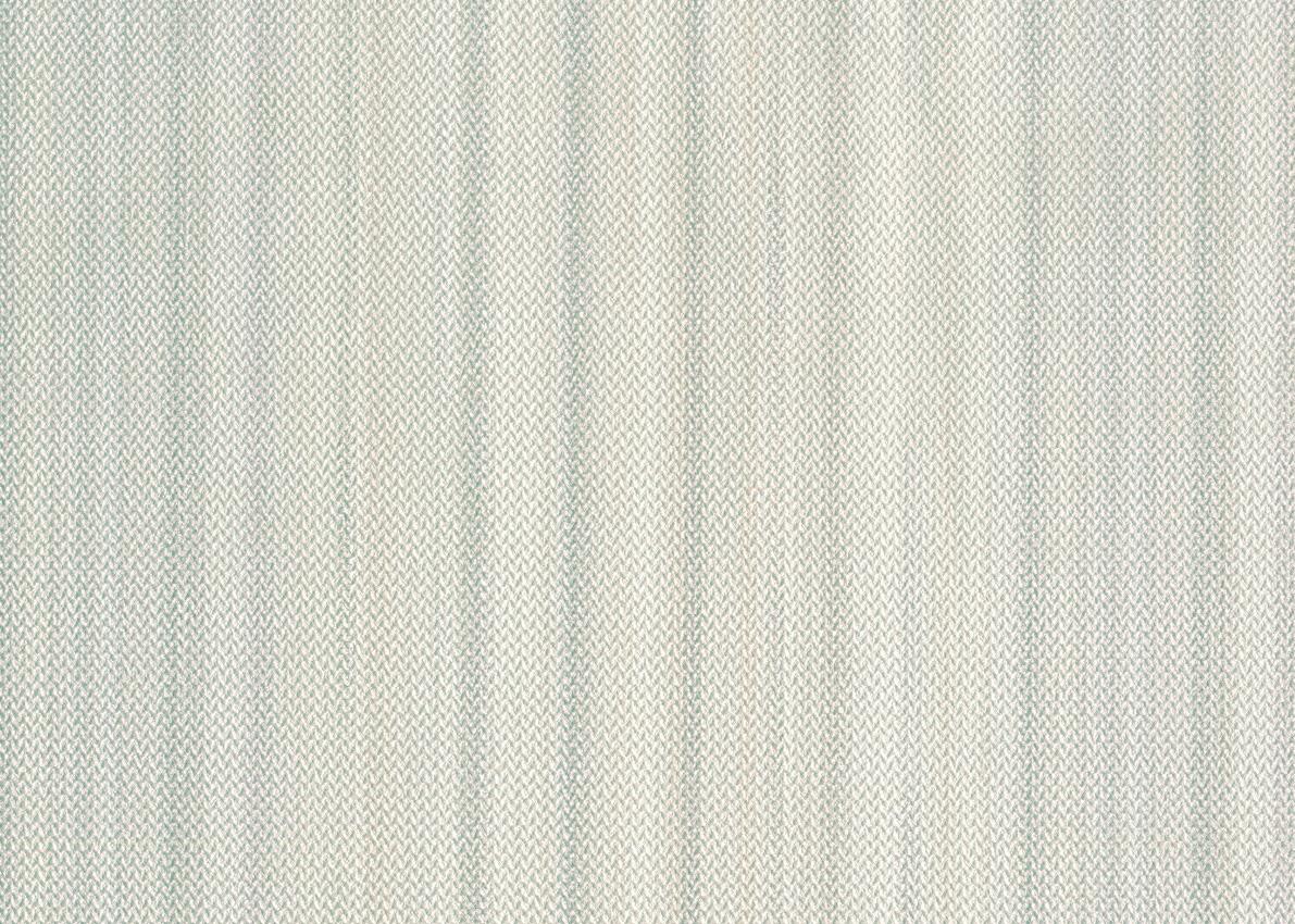 Striped Sunset 10397