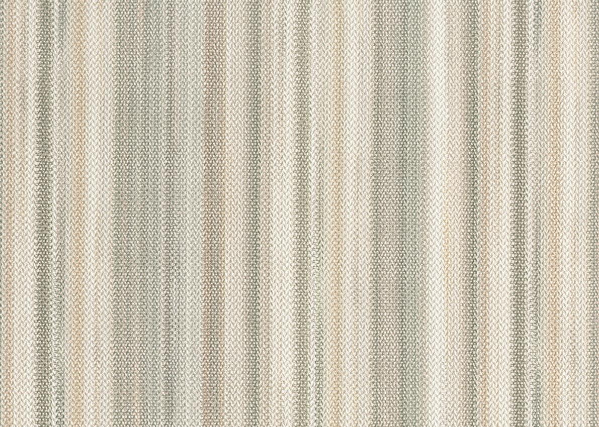 Striped Sunset 10398