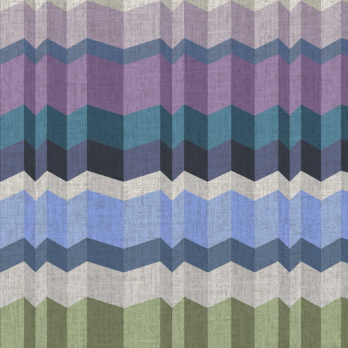Waves 10690