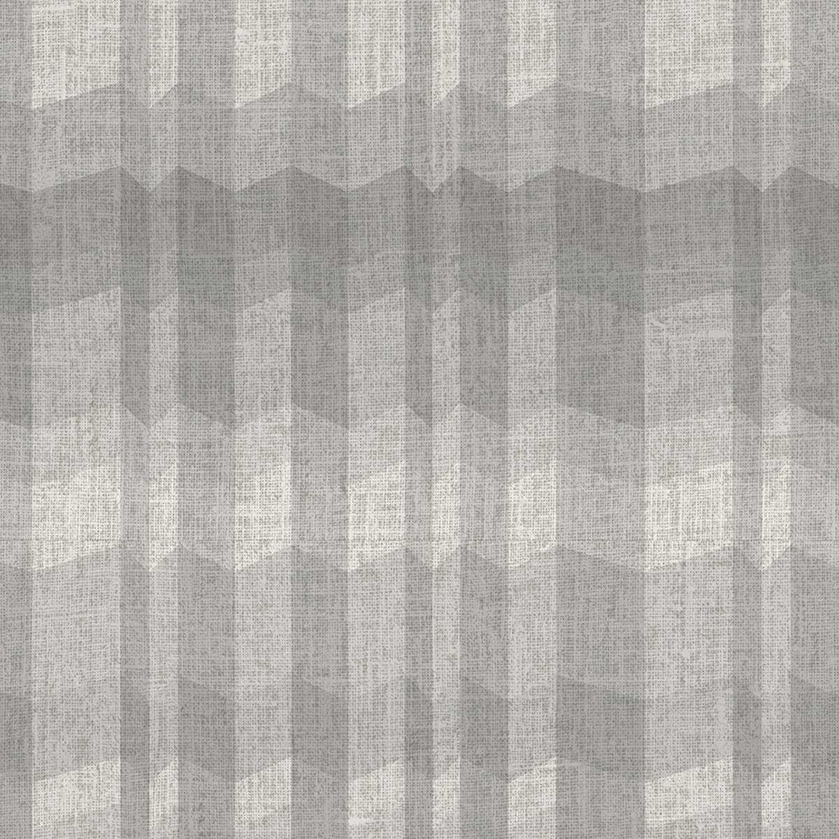 Waves 10693