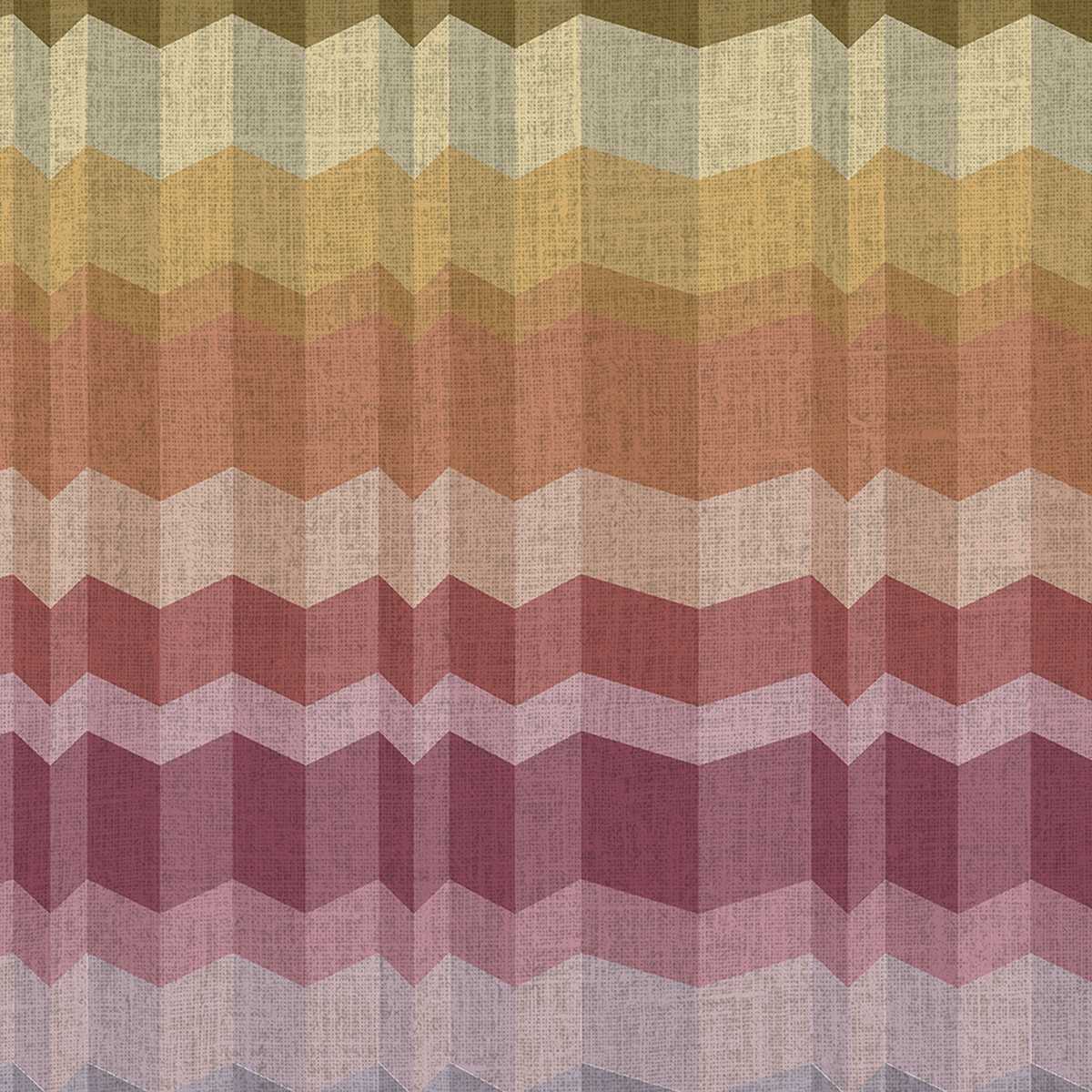 Waves 10694