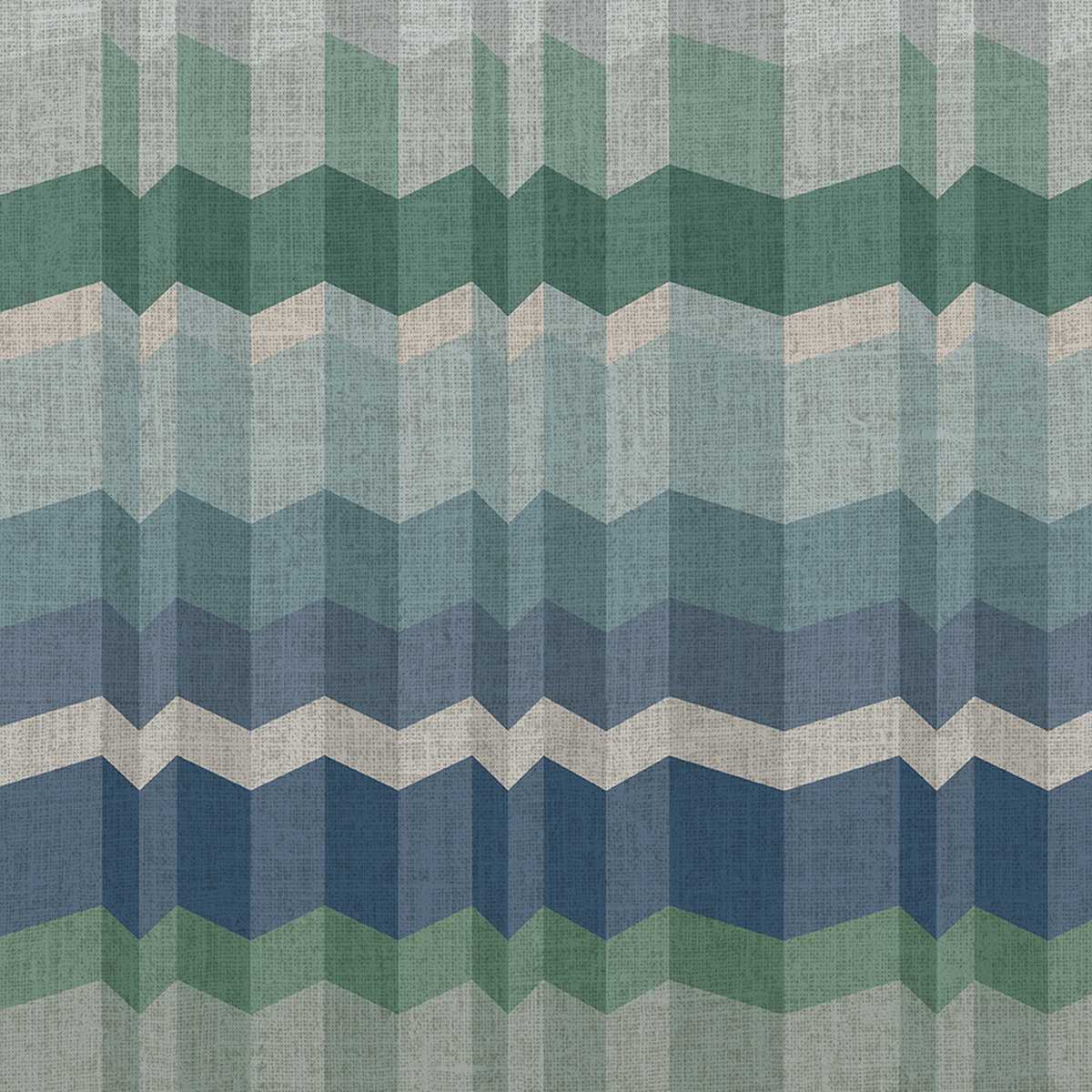 Waves 10695